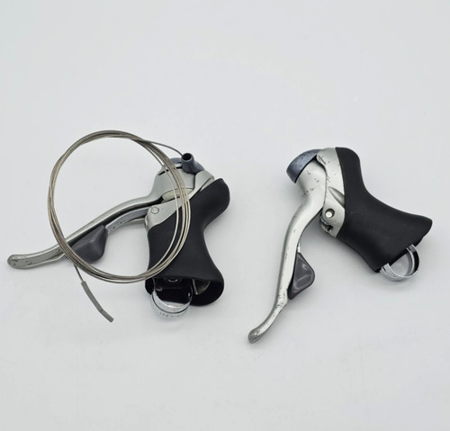 Shimano 105 1055 sti - st-1055,