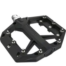 Shimano PD-GR400 Flat Resin