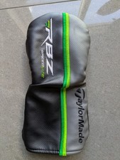 TAYLORMADE RBZ SpeedLite Golf