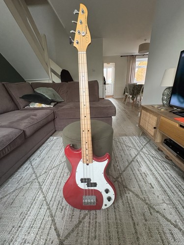 Westone concord rare - westone,