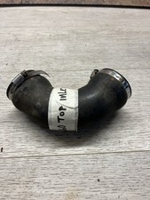 VW CORRADO PASSAT B3 GOLF MK2