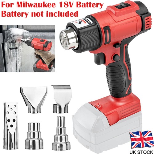 Heat gun fast heating hot - gun,