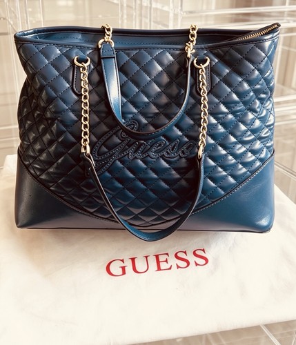 Elegant guess bag handbag - elegant,