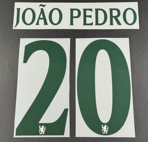2025 2026 official chelsea - 2025,