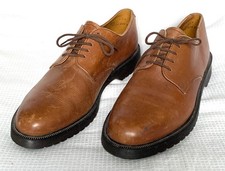 SAXONE men's UK 8/EU 42