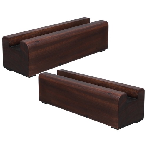 Pcs solid wood - 2, mirror