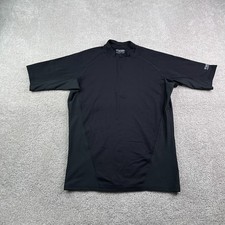Blackhawk Warrior Wear Shirt