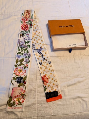 Louis vuitton fontaines - vuitton,