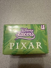 Disney Parks Pixar Toy Story