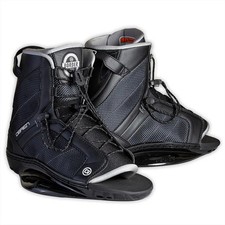 Obrien 2026 border wakeboard - obrien,