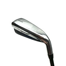 Titleist U505 2021 1 Iron / 16
