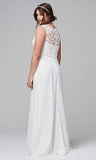 Joanna Hope Sequin Detail