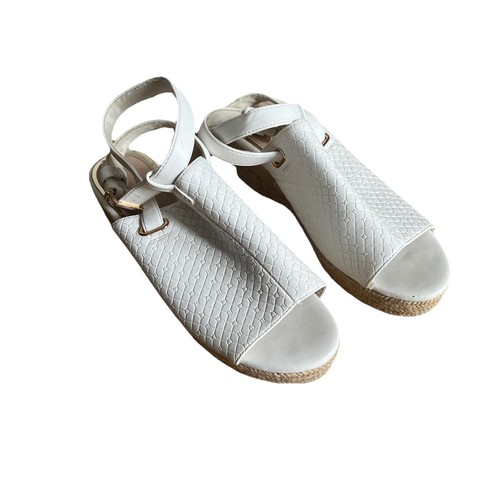 River island ladies sandals - island,