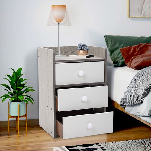 Drawer wooden bedroom - drawer,