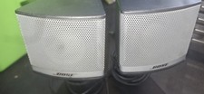 BOSE Companion 3 Series ll