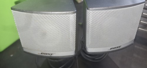 Bose companion series ll - companion,