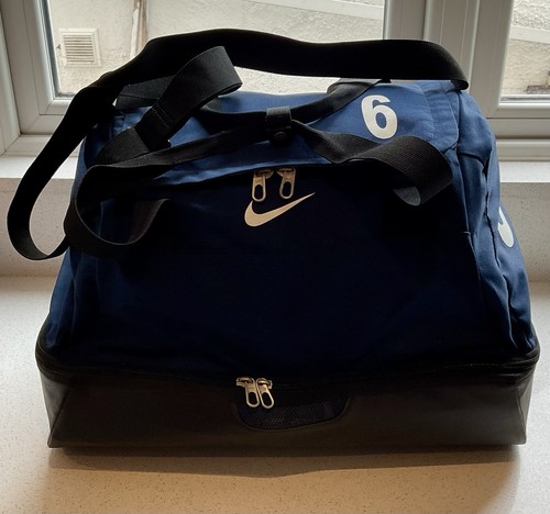 Nike academy team hard case - team, hard-case