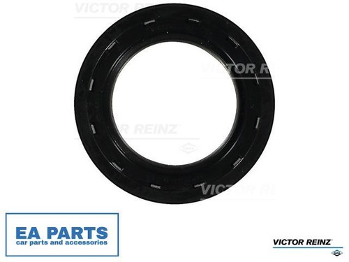 Shaft seal crankshaft for - shaft,