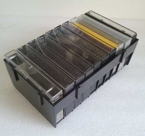 Vintage purpax plastics - vintage,