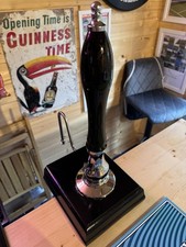 Angram Free Flow gas assist