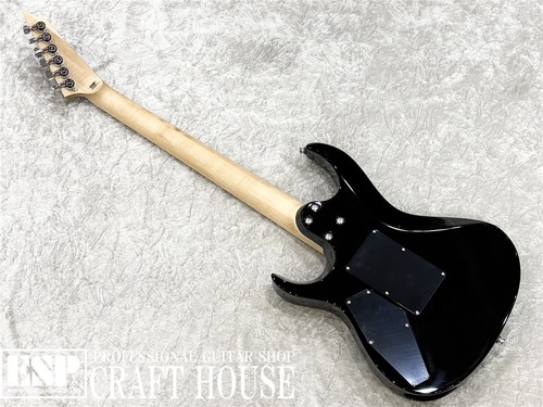Esp maverick mini guitar - maverick/m,
