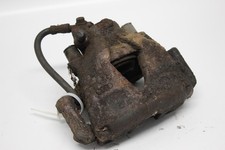 VW Passat 35I B4 OS Right Front Brake Caliper 288X25mm 3A0615124