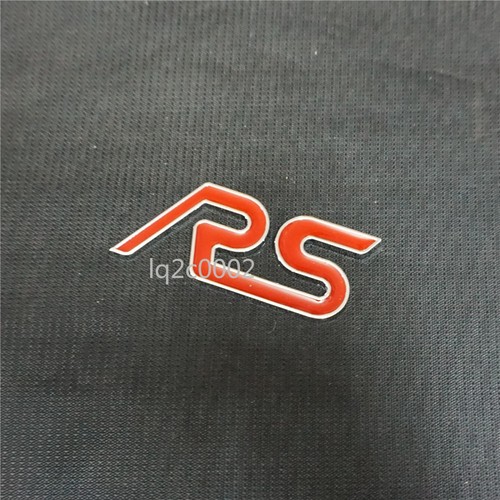 Silver red chrome metal - red,