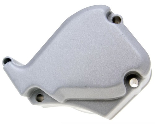 Aprilia 10 oem - aprilia, 50