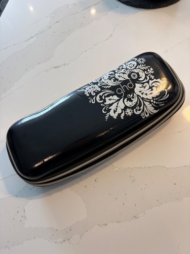 Ghd heat resistant - travel, case