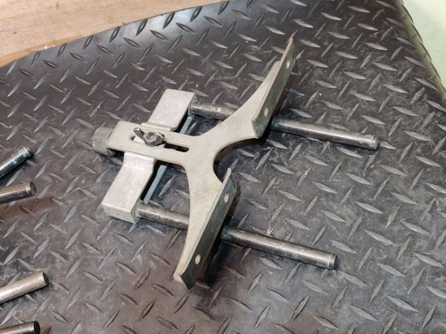 Makita 3612 3612c plunge - makita,