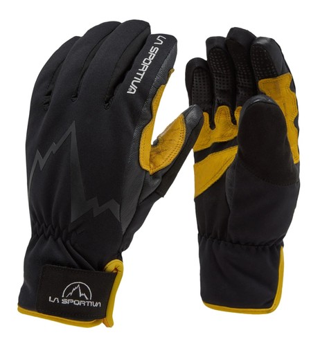 Sportiva ski touring - , gloves