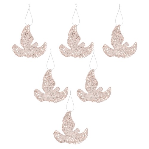 Christmas tree decoration - christmas,