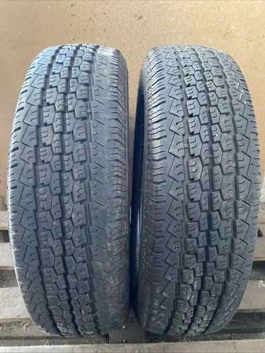 185 r14c 102 - 185, 102/100s