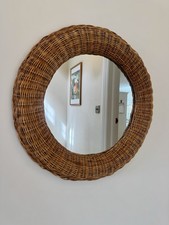 Vintage Ikea mid century style