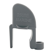 Marine Fastener Hangers