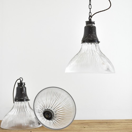 Antique vintage - antique,