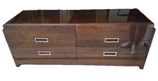 Designer Chest of 6 Drawers