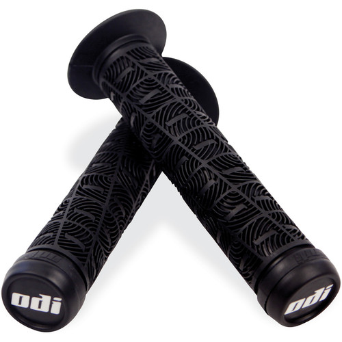 Odi grip slip - on, bmx
