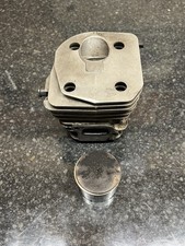 Genuine Husqvarna Chainsaw 350