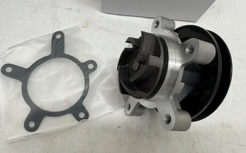 Saab sonett v4 - v4,