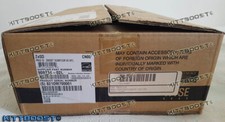 DELL WYSE Z90DE7 Thin Client Terminal 16GMF / 2GR ES INTL BRAND NEW! 909734-23L