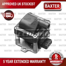 Baxter Ignition Coil Pack Fits