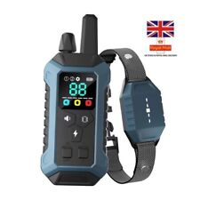 2000FT Electric Pet Dog