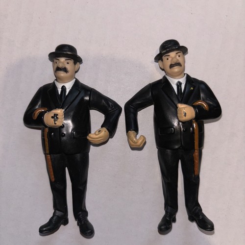 Mcdonald tintin thompson - mcdonald's, &