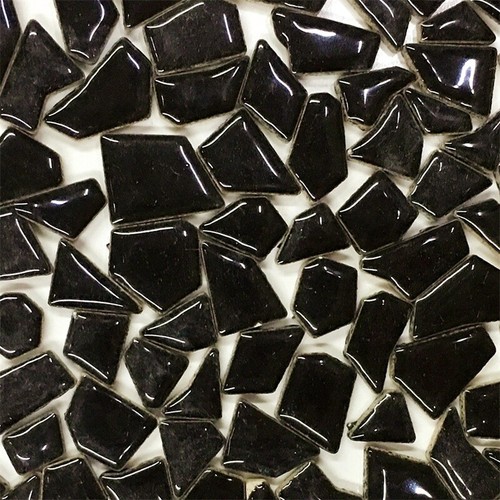 100g bulk ceramic - bulk,