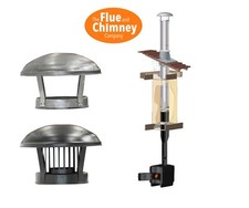 SFL Sflue Formally Selkirk SMW