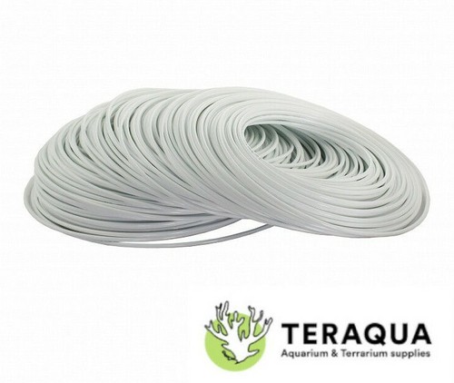 Fridge freezer water - fridge, 1/4"