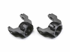 Tamiya 51330 CR-01 J Parts