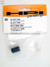 Hpi 86234 Cup 7x19mm MT2 Joint
