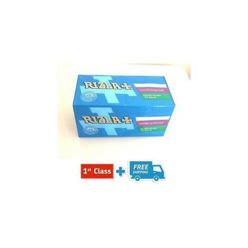 Rizla ultra slim new - rizla, pack
